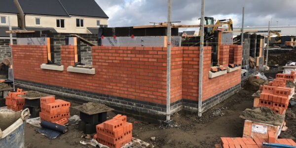 House in Citywest Dublin 24